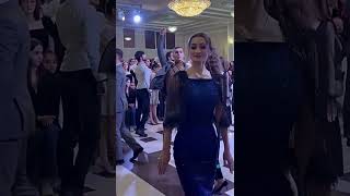 Nalmes Show | Noble Circassian dance | Three million views in TikTok