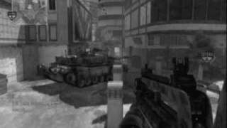 Dispute RecoN Rules Wrong.wmv