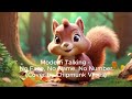 Modern Talking - No Face, No Name, No Number (Chipmunk Vibes Cover)