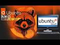 💻 O DESKTOP TOUCH PERFEITO? Dell All-in-One rodando Ubuntu 26.04!