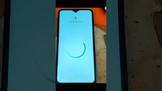 samsung a10s frp by unlook tool samsunga10sfrpbypass