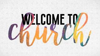 2026 05 31  Sunday Service