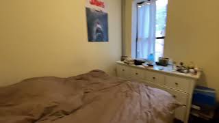 259 Bleecker Street #17 - 2 bed, 1 bath