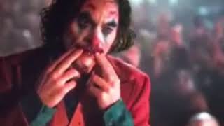 Story Wa Joker || Can We Kiss Forever Song || Story wa sedih || Story Wa tersenyum