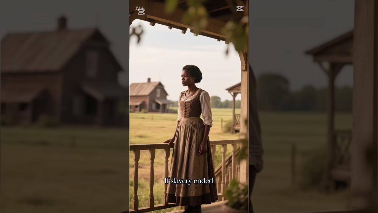 Jamaican Sugar Built Part of UKs’ Empire:Part 8 