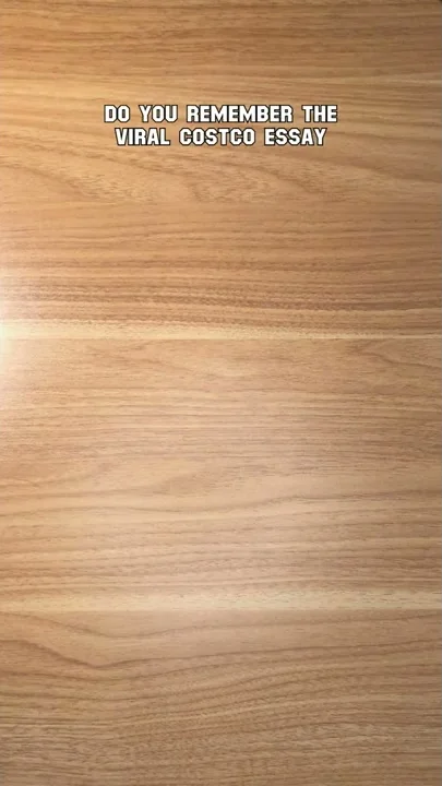 Outline Video Be Wary of Quirky College Essays