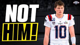 The ONLY QBs & TEs Worth Drafting If You Want To Win In 2026