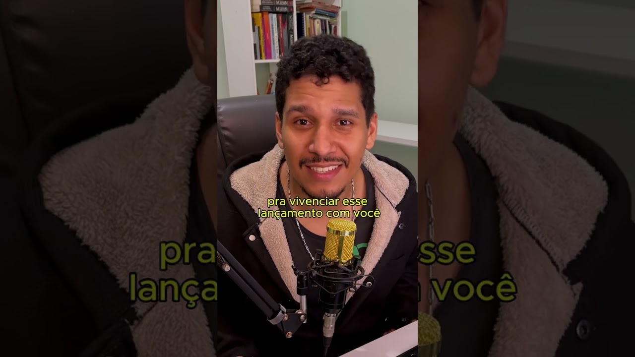 Como divulgar música autoral de graça