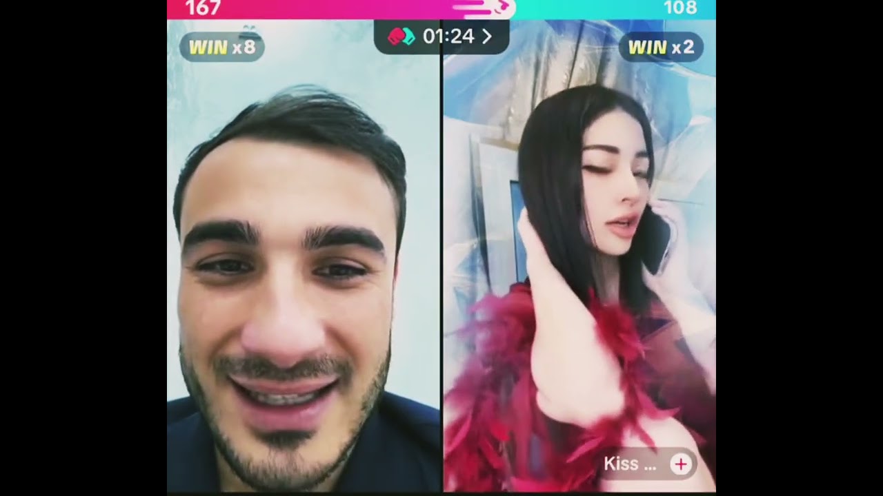 БУ КИЗ НИМА ДИЯПДИ ОЧИКЧА ГАПИРДИ#рекомендации#