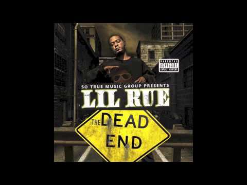 Watch Lil Rue - Make Up [NEW 2013] on YouTube