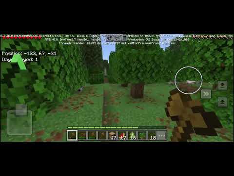 FAILED VIDEO