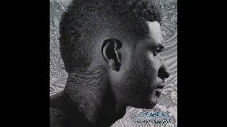 Usher - Scream (Super Clean)