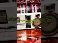 #short #video #xuhướng #sharpqt88 #qt88đỏ - SHARP QT88