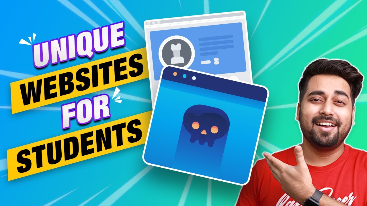15 Best Websites For Students Most AMAZING Websites You Must Visit In 15 best websites for students most amazing websites you must visit in