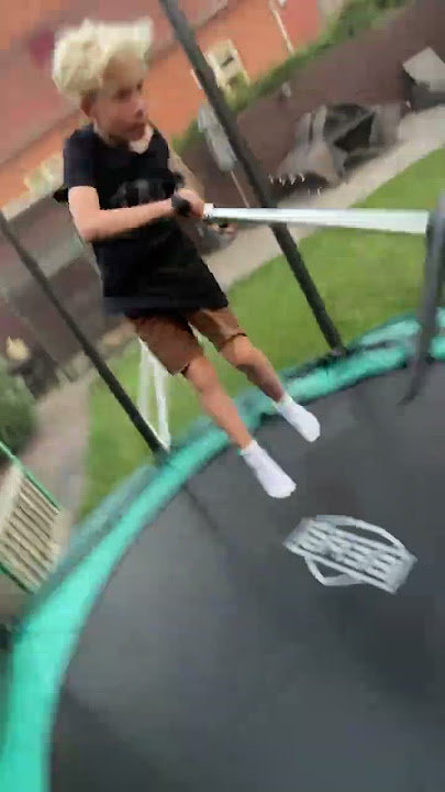 Download lagu 6/!;’sksh