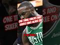 Controversial Takes on Jalen Brown's NBA Performance