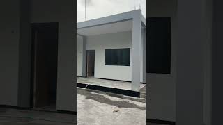 Berita Acara Serah Terima