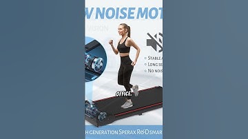 Sperax walking pad #amazonfinds #amazonprime #youtubeshorts #shorts #viralshorts #shortsvideo