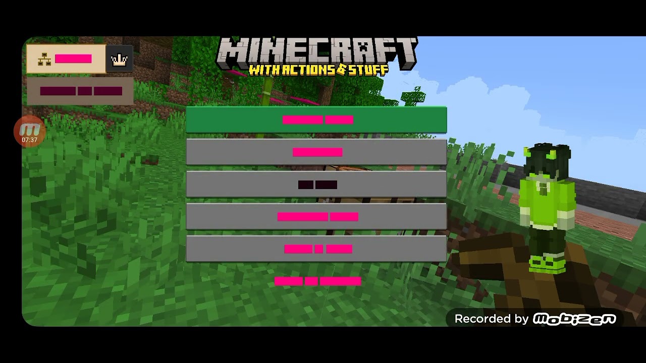 ١٦ يناير ٢٠٢٦