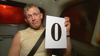 Download Lagu Come Dine With Me  MP3