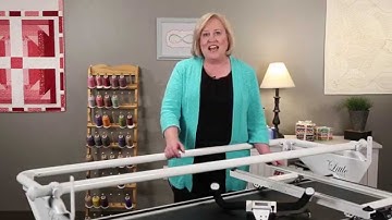 Welcome – Getting Started with HQ Simply Sixteen