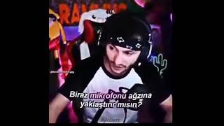 Ramus53 Sad Edit ...