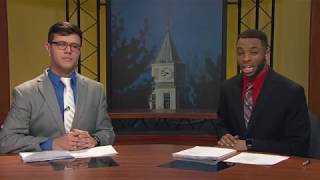 Famous River Region Evening Edition:  Southern IL Missing Woman Story Net Worth