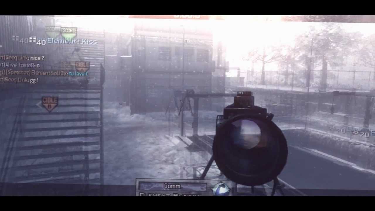 Element Rexyyy - Introducing - U get Rexyyyfied - EP#1