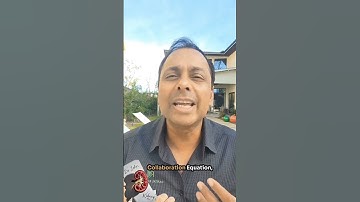 How is eGFR Calculated?