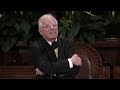 An encounter with god  pastor lutzer