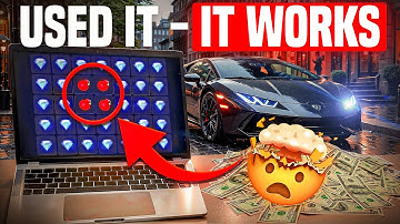 We Cracked the Stake Mines Predictor Bot Strategy💰
