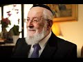 Take The Boy The Story Of Holocaust Survivor Rabbi Yisrael Meir Lau Take The Boy The Story Of Holocaust Survivor Rabbi Yisrael Meir Lau