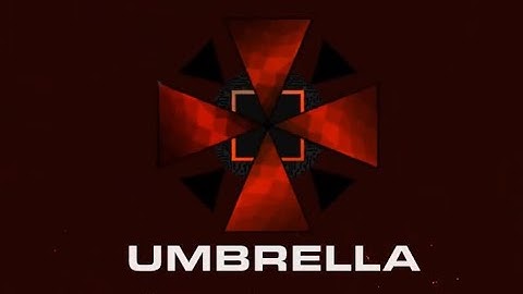 UMBRELLA CHEAT VS FACEIT CLIENT