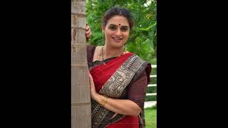 Download Lagu actress Bruna Abdullah / Actress Pavitra Lokesh - Beautiful and Gorgeous Actress MP3 Download Lagu actress Bruna Abdullah / Actress Pavitra Lokesh - Beautiful and Gorgeous Actress MP3