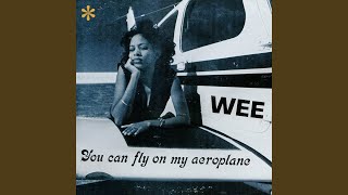 Video thumbnail of "Wee - Alone (Reprise)"