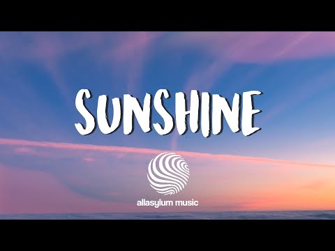 Conor Maynard Covers | Sia - Elastic Heart, Ellie Goulding - Love Me Like You Do Mash Up