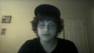 Download lagu Marlboro Light Smoking Video