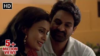 पड़ोसी चाचा का भाभी के साथ चक्कर - CRIME WORLD NEW EPISODE - POPULAR TV SHOW -Pati Patni Or Boyfriend