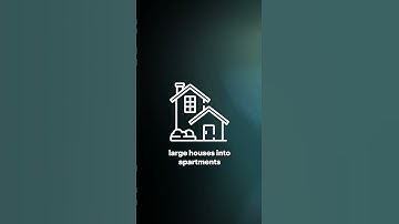 Thinking of Title Splitting to unlock your financial freedom?