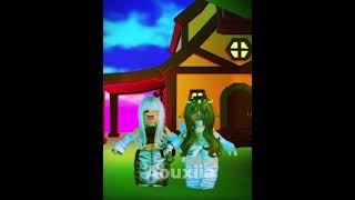 pro edit again- collab with @snowlattteyt:D| #roblox #robloxedit #viralvideo Profile