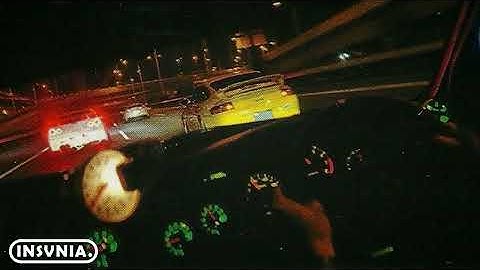 MYOWNPERSONALHELL - BONES (SKELER RMX)