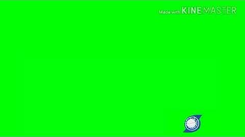 SwordSoft Network Screenbug (without HD logo)