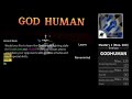 Getting God Human fighting style | Blox fruits update 17 part 3