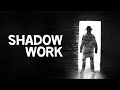 Shadow Work | Owning Your Dark Side (feat. Emerald)