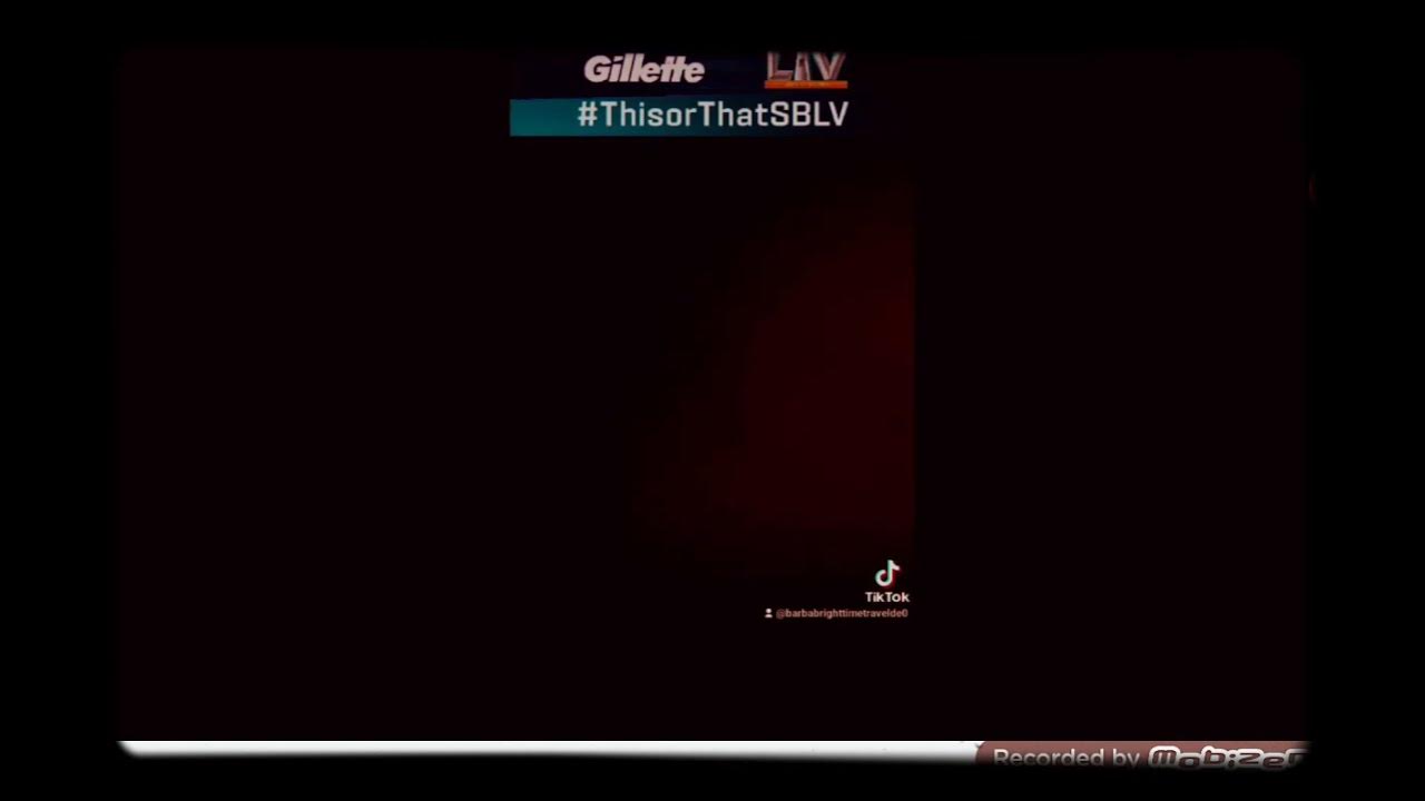 THX Audition (Ace Hardware Jingle Edition) YouTube