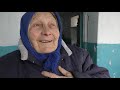 НА ЛОШАДЯХ ДО ЛАДОЖСКОГО ОЗЕРА!В 90 ЛЕТ ЯСНЫЙ УМ И ХОРОШАЯ ПАМЯТЬ!