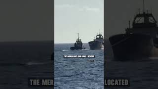 #Spain seizes nearly 10 tons of #cocaine
