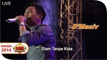 Live Konser ~ D