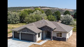535 SE Stonebridge Dr