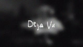 「 Deja Vu 」BBCF Multi Character CMV